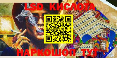 PSILOCYBIN Гусь-Хрустальный